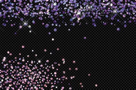 Mermaid Glitter Clipart By Digital Curio Thehungryjpeg