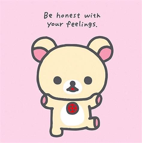 Cute Quotes Kawaii Quotes Cute Quotes Cheer Up Quotes