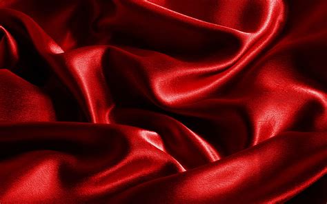Details 100 Red Silk Background Abzlocalmx