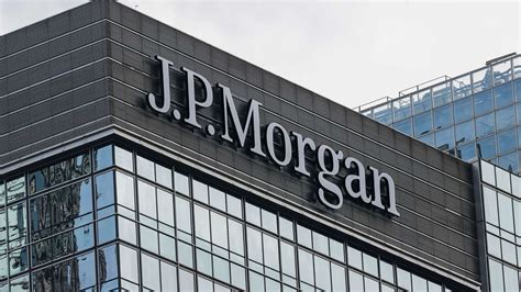 Jp Morgan Asset Management Launches Growth Equity Platform Private Equity Insider