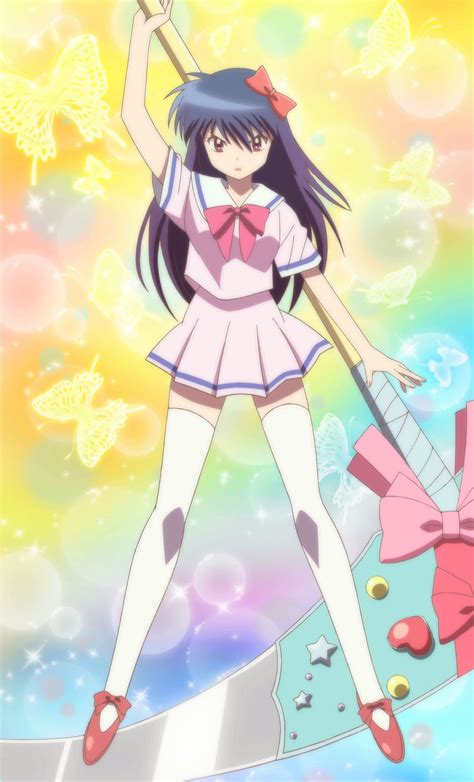 Imgur Imgur Anime Girls In 2019 Anime Kawaii Anime Gi