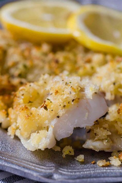 Try our creamy fish pies, chowders and simple fish and chips recipes for starters. If you're looking for a quick seafood dinner, this crispy ...