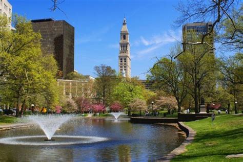 Hours may change under current circumstances 20 Fun Things To Do In Connecticut | Fun things to do ...