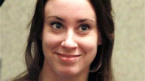 Court Releases Names Of Casey Anthony Jurors Fox News Video