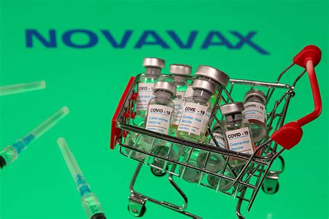 The philippines aims vaccinate 60 to 70 million people over the next few years, falling short of an earlier promise made by president duterte. Philippines to get 30 million doses of Novavax COVID-19 ...