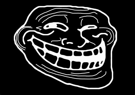 trollface troll face meme memes lol white excited troll face hot sex picture