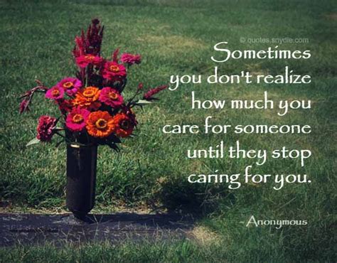 Sad Quotes That Make You Cry With Image Quotes And Sayings