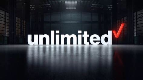 Verizon Wireless Unlimited Data In Extremely Heavy Congestion After