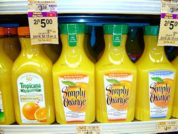 Check spelling or type a new query. Igor | Juice Branding Juice Brands Name Brand Messaging