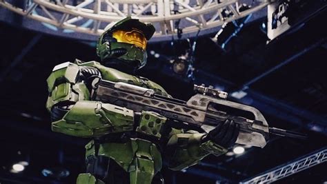 Pin By Blazingblade On Halo Universe Halo Armor Master Chief Halo