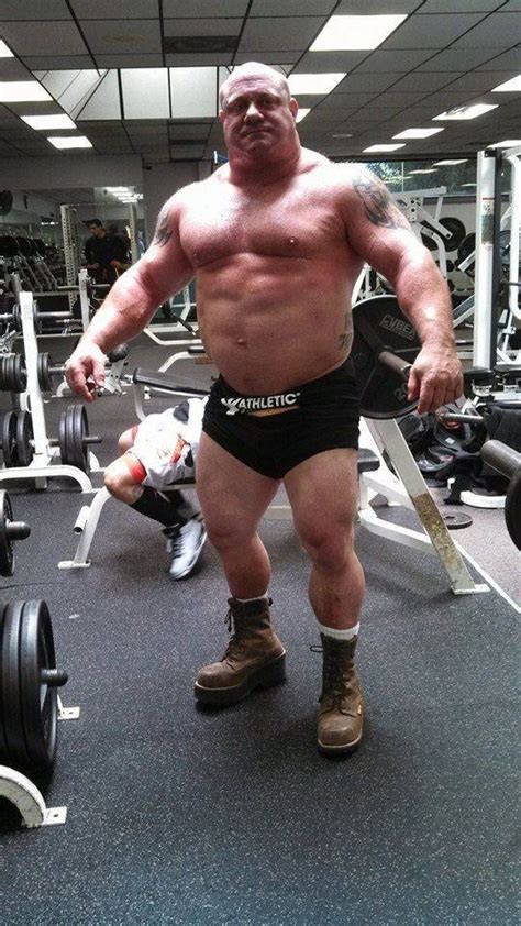 pin by crazy barbells on motivation muscle bear papa daddy