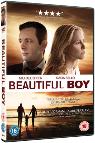 Wholesale The Beautiful Boy Dvd Pound Lines Supplier