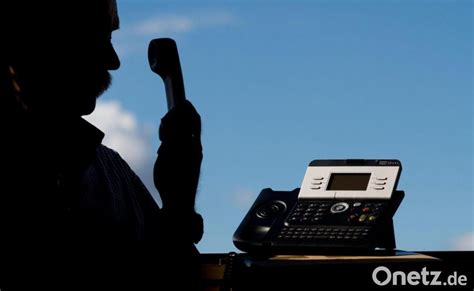 Polizei Warnt Vorsicht Bei Gewinn Versprechen Am Telefon Onetz