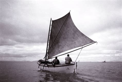 When Sailboats Ruled Bristol Bay Anchorage Daily News