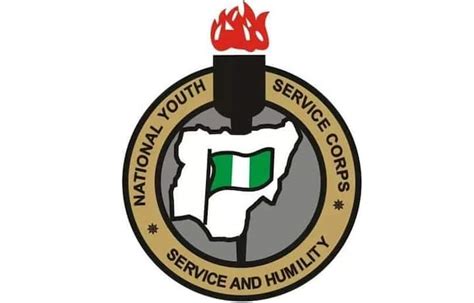 Nysc Exemption Certificate All You Have To Know Legitng