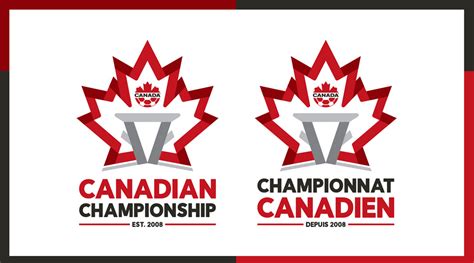 Heres The 2021 Canadian Championship Schedule Northern Tribune