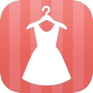 When you find an image you like, save it to your photos. Dressed App - The Dressed Aesthetic