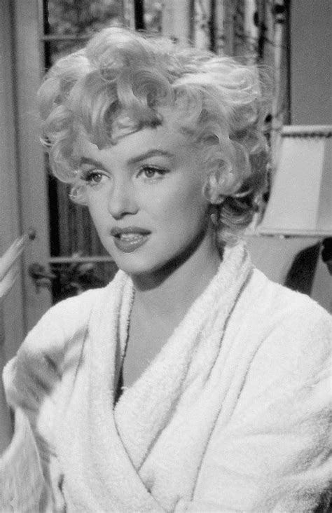 Marilyn On The Set Of The Seven Year Itch 1954 Marilyn Monroe Life