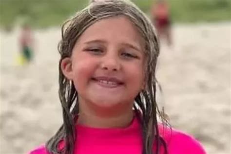 Abducted Girl Found Alive After Suspect Left Note Demanding Ransom