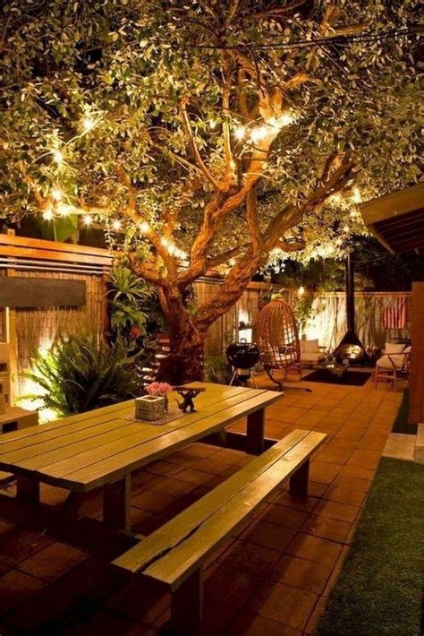 Enchanting Backyard Patio Remodel Ideas To Try 36 Homyracks