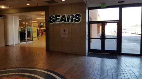 Sears Flooring Floor