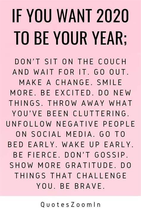 Quotes about not being tactful. new-year-2020-happy-wishes | New year motivational quotes ...