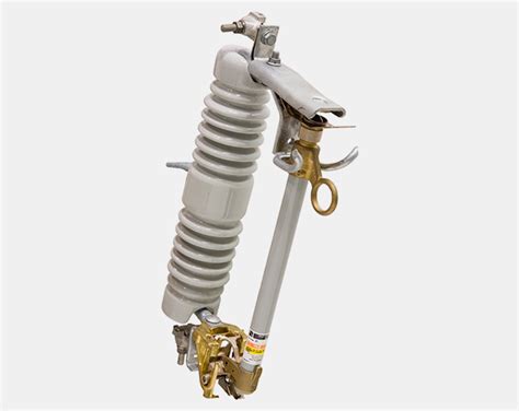 For all of your fuse needs. Logic Services LLC | Excelent Products, Unbeatable Prices
