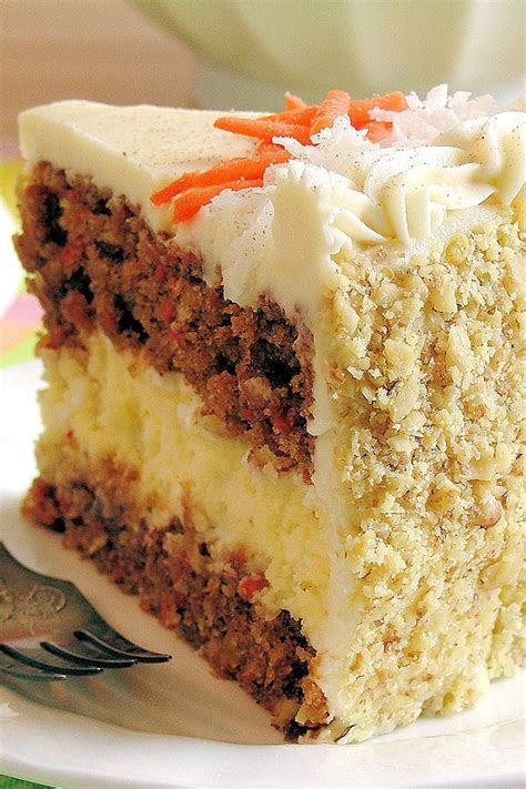 249 Best Images About Wicked Good Kitchen On Pinterest Carrot Cake