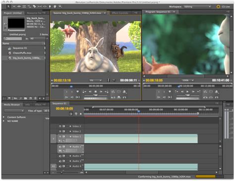 Adobe premiere pro apk is an game on android, directly download the latest version of adobe premiere pro apk for android. Adobe Premiere Pro CS5 full version free Download ...