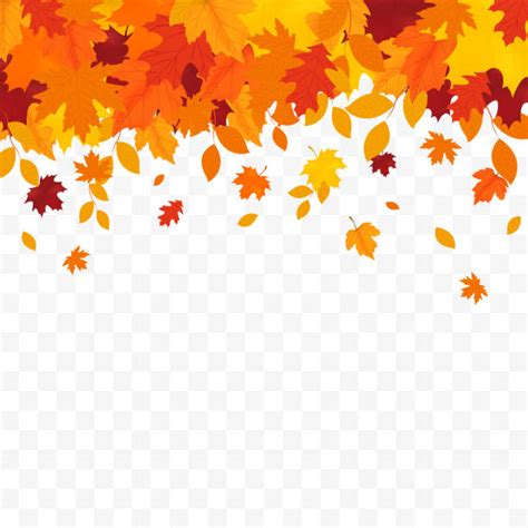 61200 Fall Leaves Stock Illustrations Royalty Free Vector Graphics