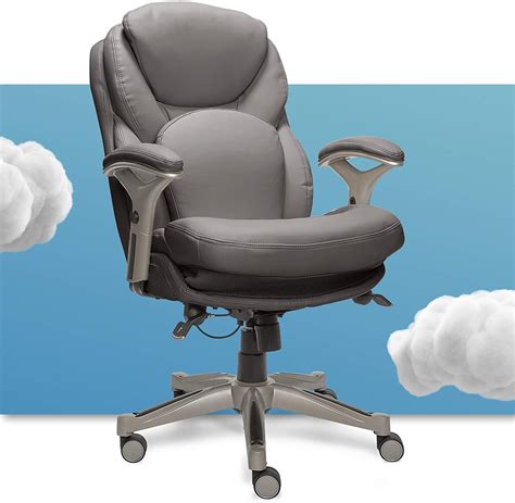 How to choose the best office chairs 2021. Top 10 Best Ergonomic Office Chairs In 2021
