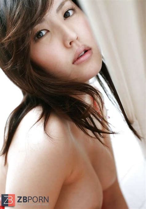 Takako Kitahara Beautifun Japanese Sex Industry Star ZB Porn
