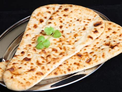 Maybe you would like to learn more about one of these? Baked Bhatura Recipe | Indian Breads Recipe | Baked Breads ...