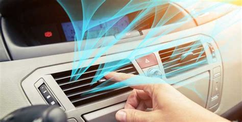 We've received rave reviews of being one of the best car repair shops in denver over the years. Complete Car AC Checkup by TRD Auto | Cobone Offers