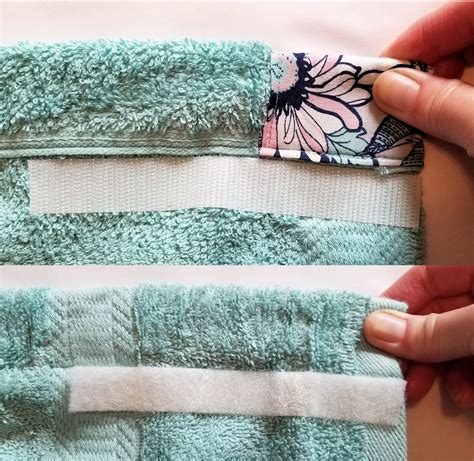 Making A Bath Towel Wrap How To Make A Towel Wrap Cover Up And A Hair
