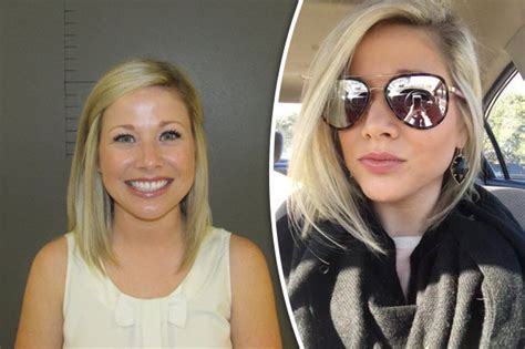Teacher Sex Sarah Fowlkes Pleags Guilty To Sex With Pupil Daily Star