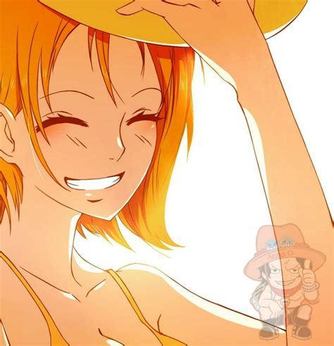 Conocer lugares especiales con tu pareja. Pin de cheli y yadhi gamer gamer em Couples One Piece em ...