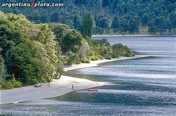 Bariloche is one of those places you'll end up staying longer than you planned. Parque Nacional Nahuel Huapi