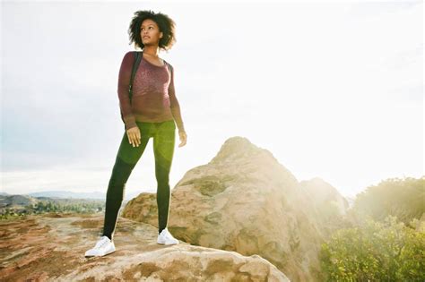 5 Trips Every Black Woman Should Take For Adventure This Year Essence