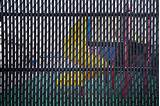 Images of Chain Link Fencing Supplies Near Me