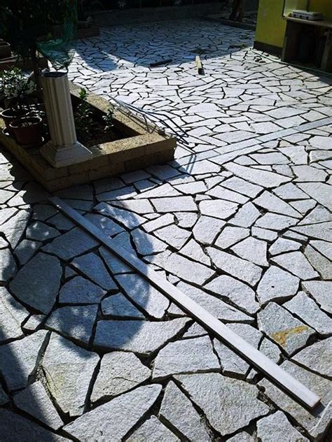 Find varieties of ceramic floor tiles with different shapes and sizes from orient ceramic floor tiles includes full punch series floor tiles, satin series tiles and glossy series floor tiles. Floor Tiles Price in Rawalpindi - Pak Clay Khaprail Roof Tiles