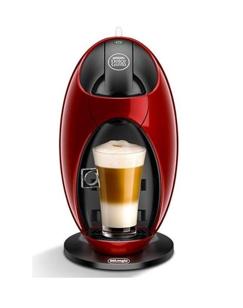 Best Dolce Gusto Coffee Machines Shop Best Coffee