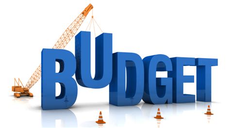 Budget How To Budget In 7 Simple Steps Forbes Advisor For Full