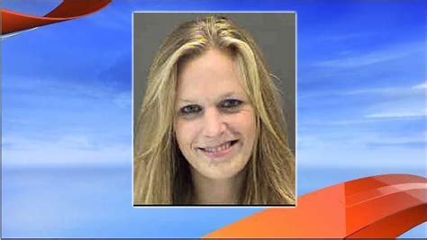 Florida Mom Daughter Charged With Prostitution Kgan