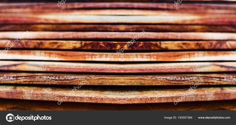 Download Vertical Parallel Wooden Planks Lumber Wallpapertip