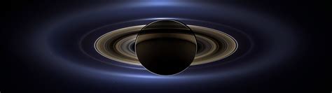 Wallpaper Id 1313275 Solar System Saturn Planet Planetary Rings