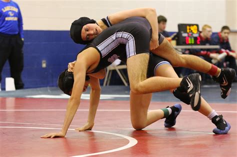 Men Wrestling Women Guy Gets Pinned By Tough Female Wrestler