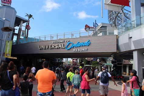 Universal Orlando Begins Reopening Tomorrow Heres What You Need To Know