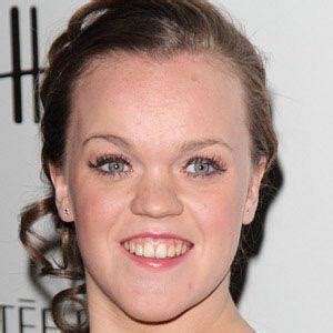 Our team currnetly processing the details financial breakdown. Ellie Simmonds Net Worth: Salary & Earnings for 2019-2020