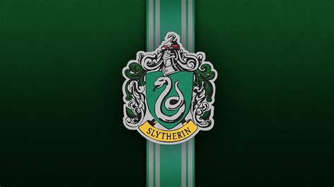 Slytherin Wallpapers 16 Images Inside